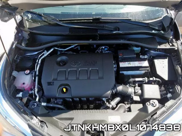 JTNKHMBX0L1074838 фото 8