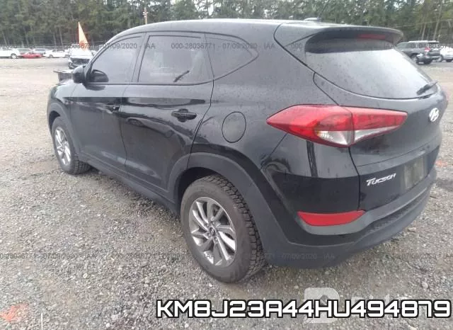 KM8J23A44HU494879 фото 4