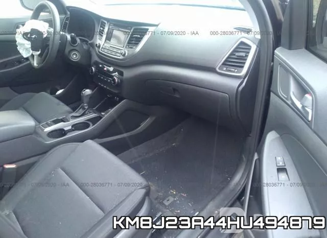 KM8J23A44HU494879 фото 6