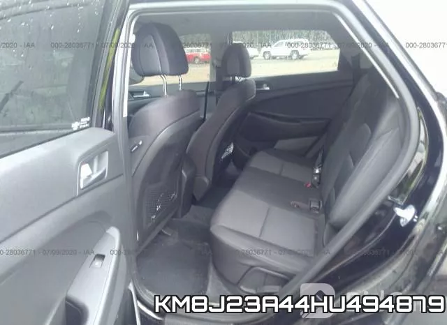 KM8J23A44HU494879 фото 9