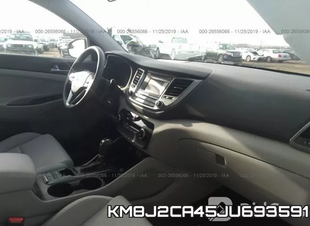 KM8J2CA45JU693591 фото 6