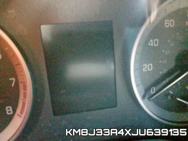 KM8J33A4XJU639135 фото 9