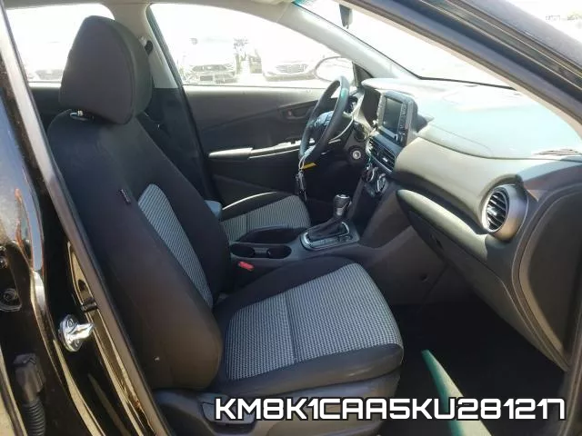KM8K1CAA5KU281217 фото 6