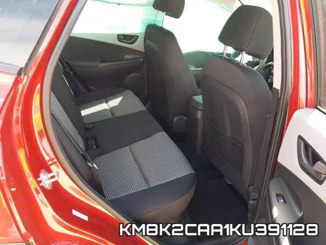 KM8K2CAA1KU391128 фото 7