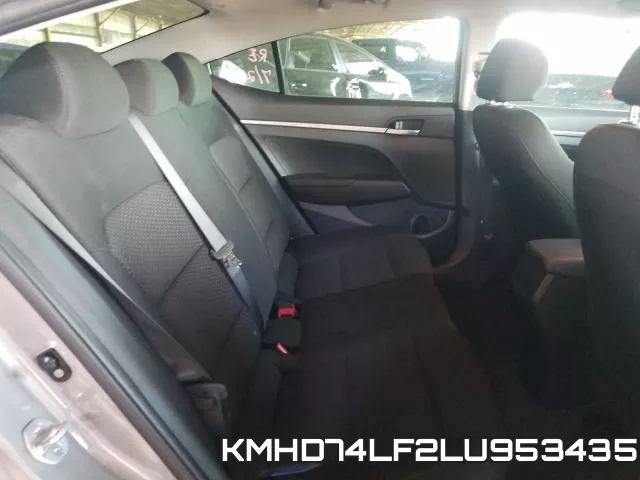 KMHD74LF2LU953435 фото 7