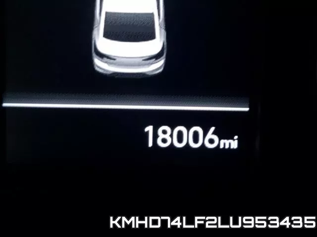 KMHD74LF2LU953435 фото 9