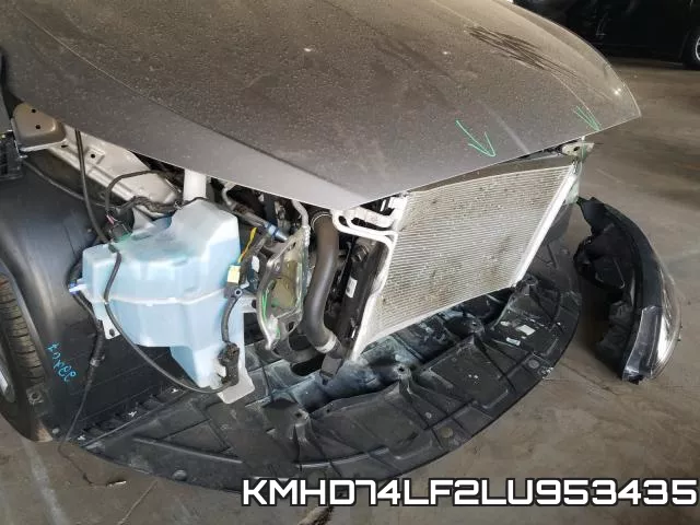 KMHD74LF2LU953435 фото 10