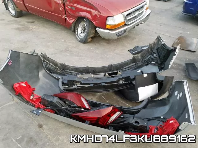 KMHD74LF3KU889162 фото 10