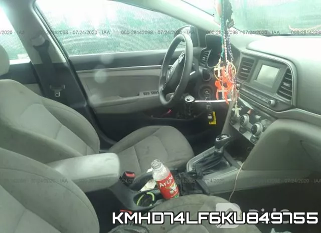 KMHD74LF6KU849755 фото 6