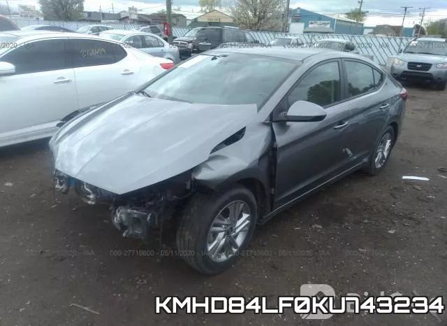 KMHD84LF0KU743234 фото 3