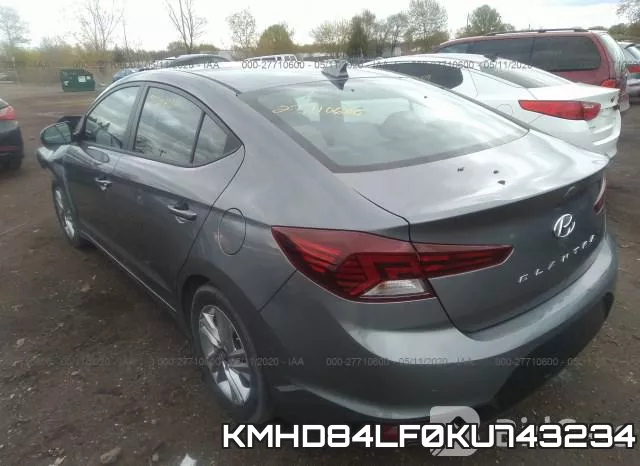 KMHD84LF0KU743234 фото 4