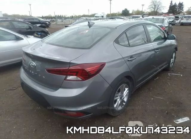 KMHD84LF0KU743234 фото 5