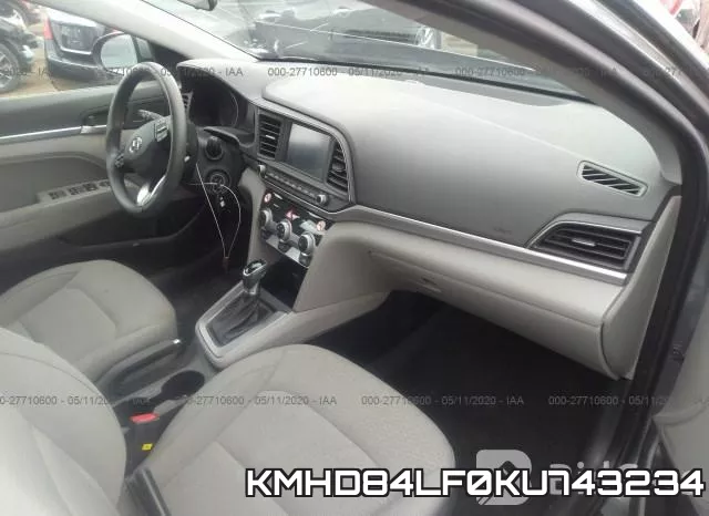 KMHD84LF0KU743234 фото 6