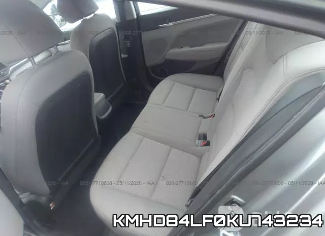 KMHD84LF0KU743234 фото 9