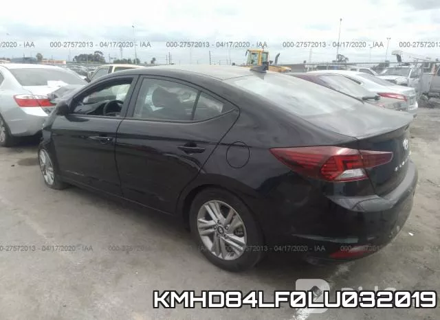 KMHD84LF0LU032019 фото 4