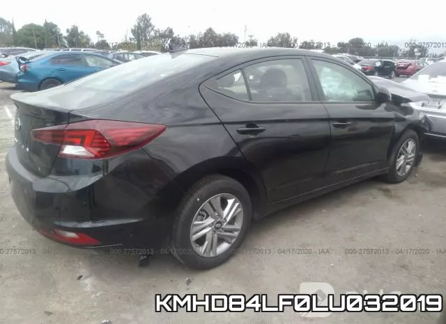 KMHD84LF0LU032019 фото 5