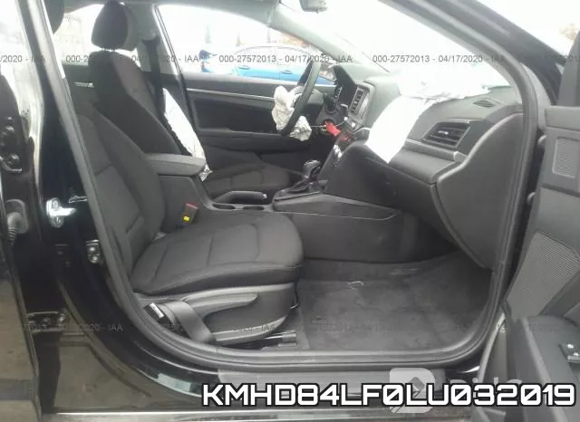 KMHD84LF0LU032019 фото 6