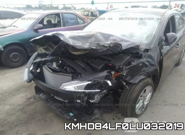 KMHD84LF0LU032019 фото 7