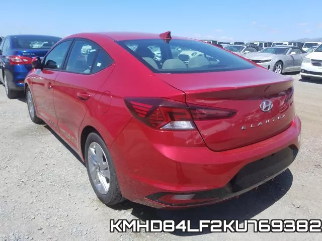 KMHD84LF2KU769382 фото 4
