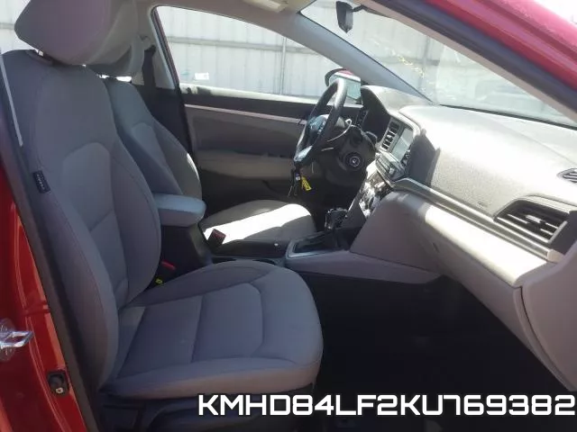 KMHD84LF2KU769382 фото 6