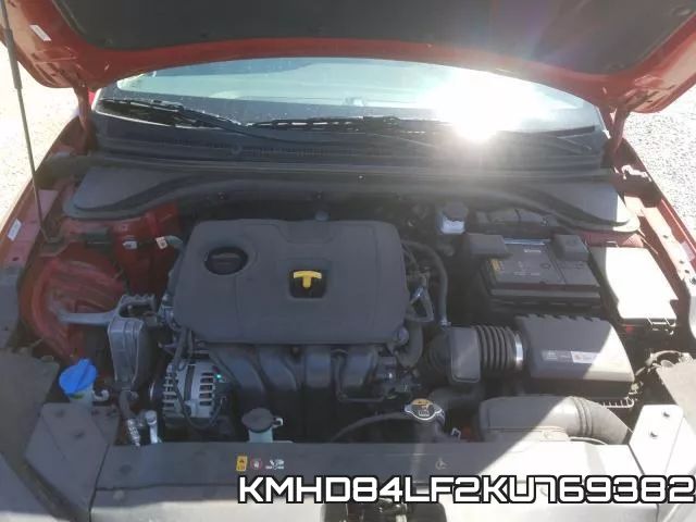 KMHD84LF2KU769382 фото 8