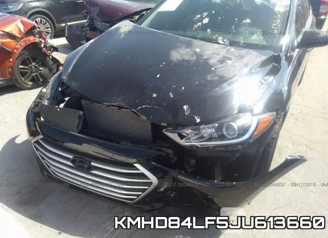 KMHD84LF5JU613660 фото 7