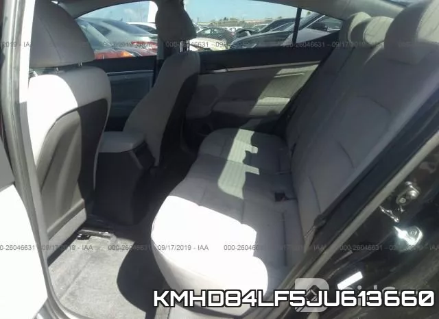 KMHD84LF5JU613660 фото 9