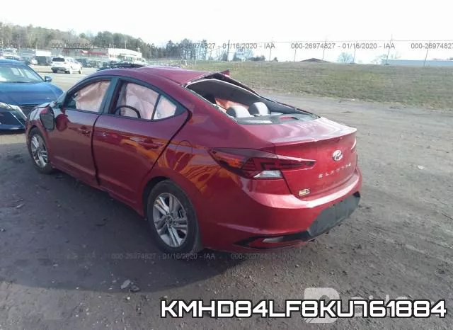 KMHD84LF8KU761884 фото 4