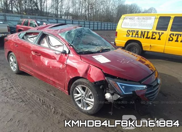 KMHD84LF8KU761884 фото 7