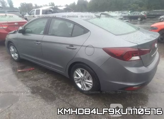KMHD84LF9KU770576 фото 4