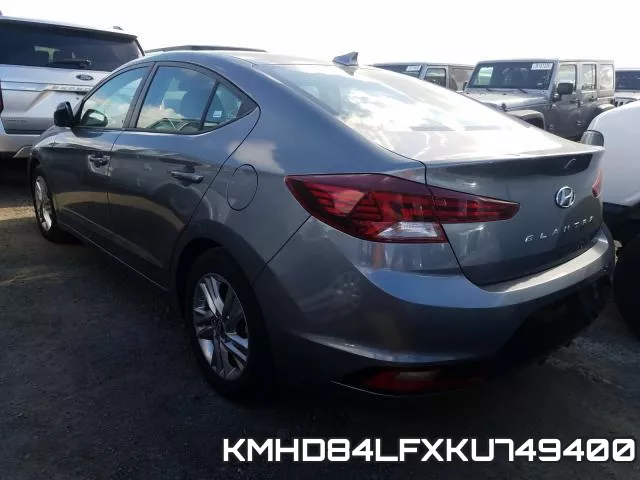 KMHD84LFXKU749400 фото 4