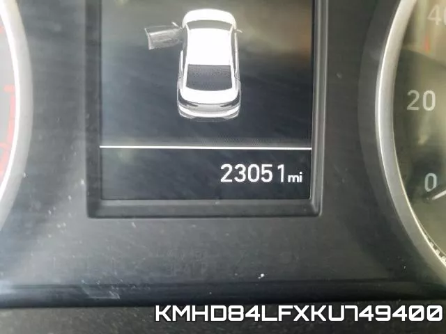 KMHD84LFXKU749400 фото 9