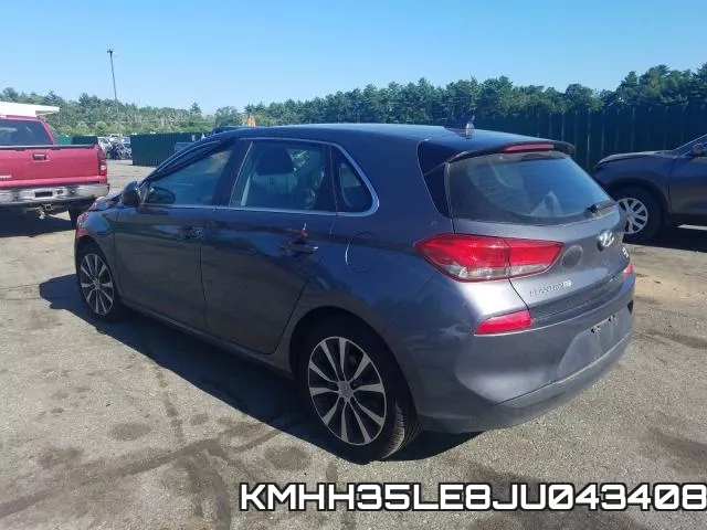 KMHH35LE8JU043408 фото 4