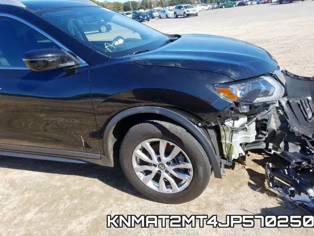 KNMAT2MT4JP570250 фото 10