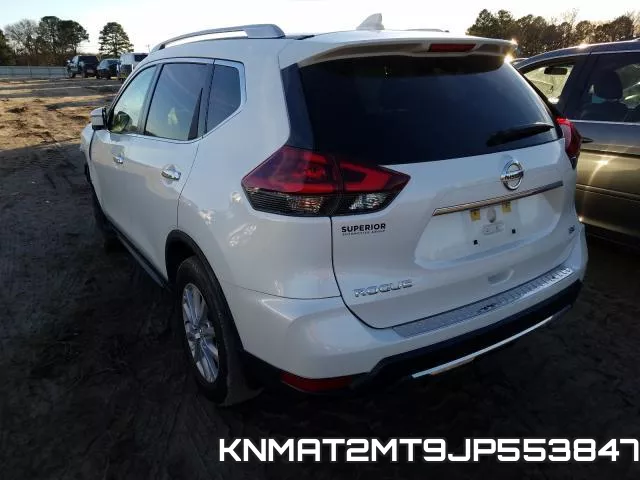 KNMAT2MT9JP553847 фото 4