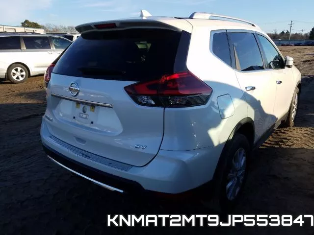 KNMAT2MT9JP553847 фото 5