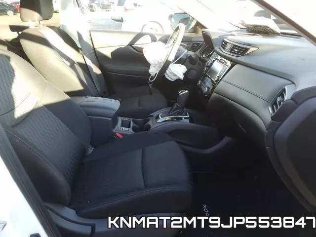 KNMAT2MT9JP553847 фото 6