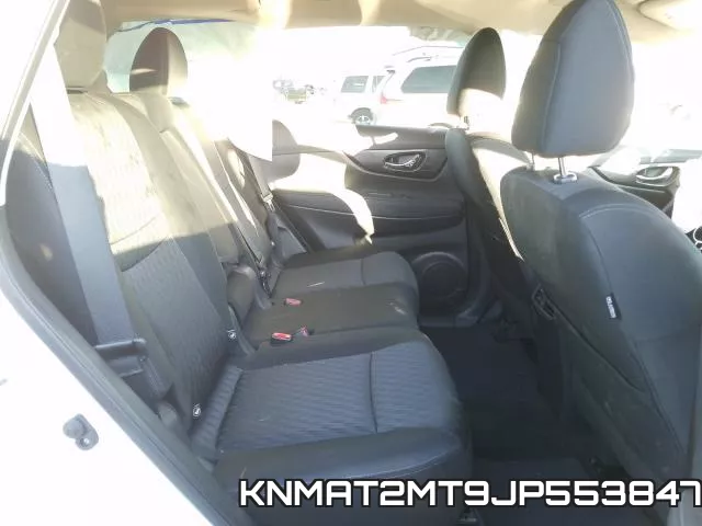 KNMAT2MT9JP553847 фото 7