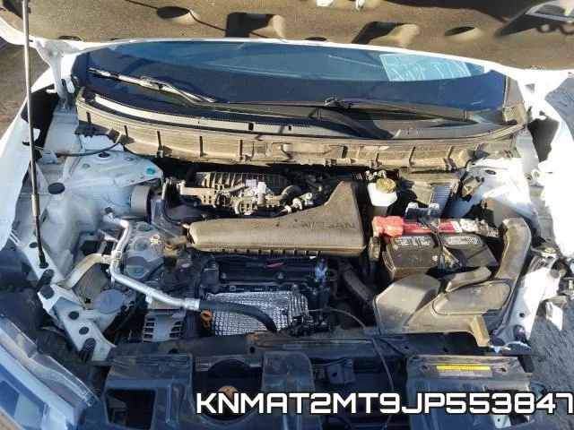 KNMAT2MT9JP553847 фото 8