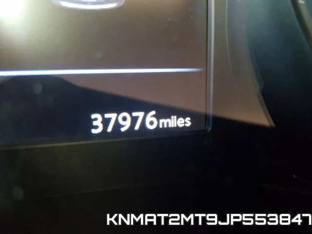 KNMAT2MT9JP553847 фото 9