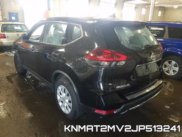 KNMAT2MV2JP513241 фото 4