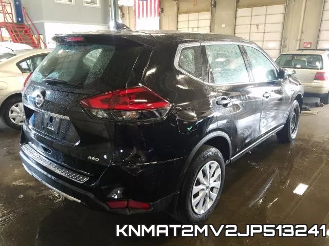 KNMAT2MV2JP513241 фото 5