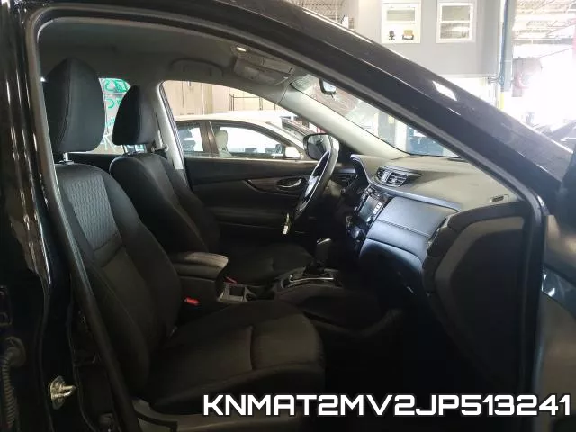 KNMAT2MV2JP513241 фото 6