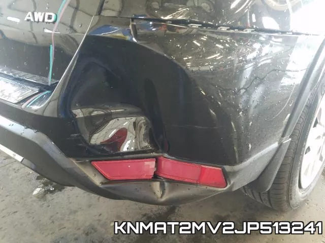 KNMAT2MV2JP513241 фото 10