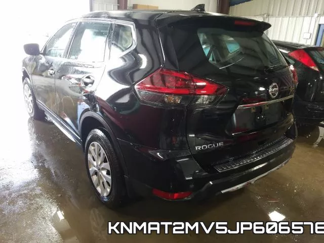 KNMAT2MV5JP606576 фото 4