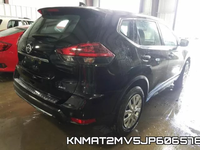 KNMAT2MV5JP606576 фото 5