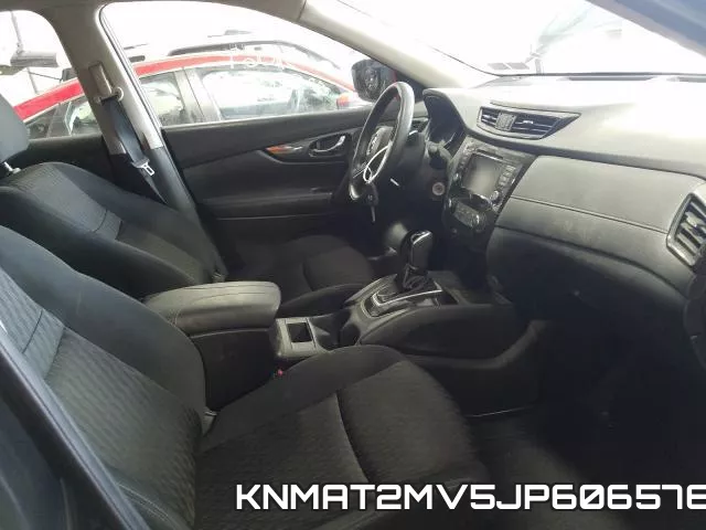 KNMAT2MV5JP606576 фото 6