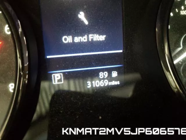 KNMAT2MV5JP606576 фото 9