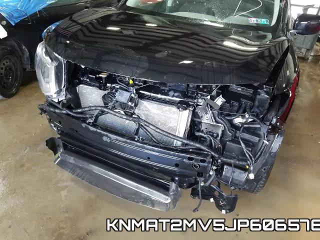 KNMAT2MV5JP606576 фото 10