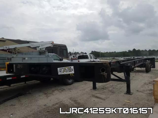 LJRC41259KT016157 фото 3